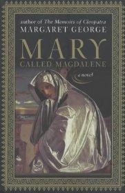 Bild des Verkufers fr Mary, Called Magdalene zum Verkauf von Alpha 2 Omega Books BA