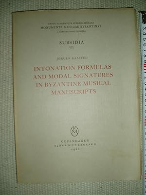 Der byzantinische Alleluiarionzyklus. Studien im kurzen Psaltikonstil