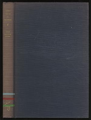 Bild des Verkufers fr Alternative to Serfdom zum Verkauf von Between the Covers-Rare Books, Inc. ABAA
