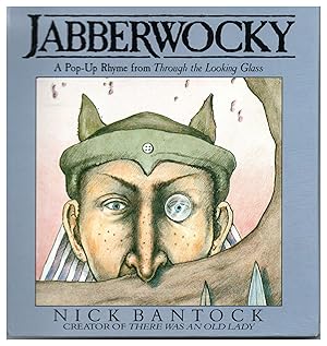 Jabberwocky