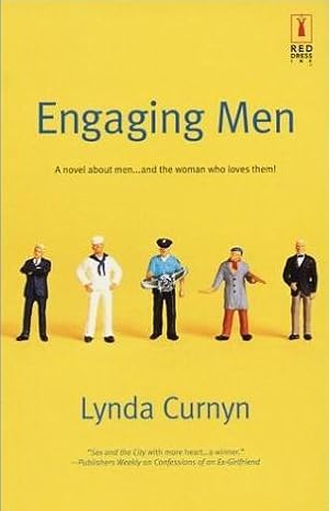 Engaging Men