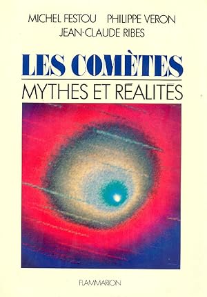 Seller image for Les comtes. Mythes et ralits. for sale by Eratoclio