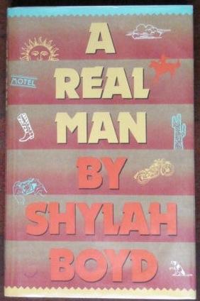 Image du vendeur pour A Real Man & Other Stories mis en vente par Canford Book Corral