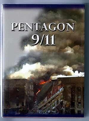 Pentagon 9/11 Defense Studies Series