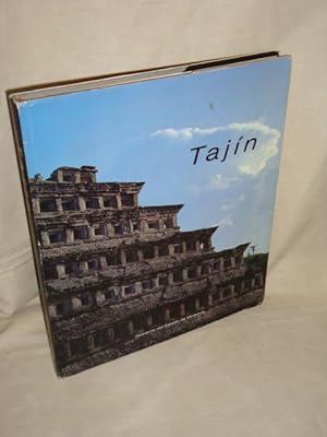 Tajín