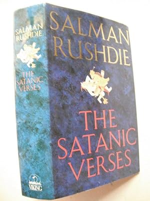 The Satanic Verses