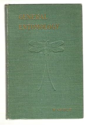 General Entomology