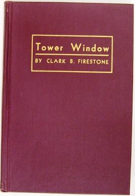 Tower Window