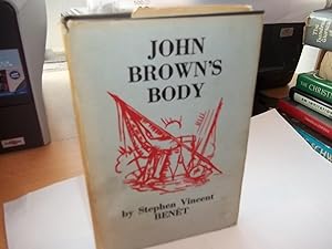 John Brown's Body