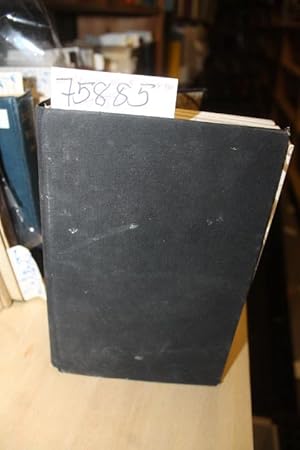 Seller image for The Dark Tower VII The Dark Tower for sale by Princeton Antiques Bookshop