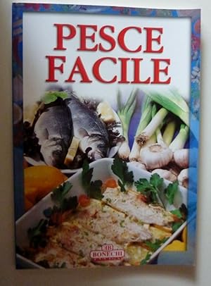 "PESCE FACILE"