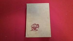 Seller image for THE GREAT BUFFALO HUNT for sale by Betty Mittendorf /Tiffany Power BKSLINEN