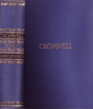 Cromwell. Roman