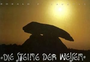 Die Steine der Weisen. Der Film in Ihrem Kopf