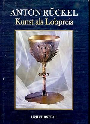 Kunst als Lobpreis