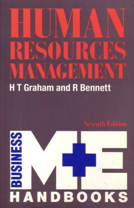 Human Resources Management