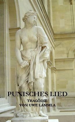 Punisches Lied. Tragödie