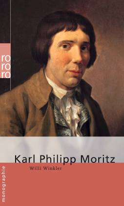 Karl Philipp Moritz