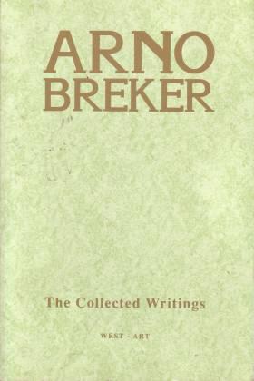 The Collected Writings