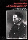 Im Schatten Grandgoschiers. Generaldirektor Hans Goebbels, Bruder des Reichspropagandaministers