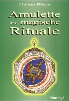 Amulette und magische Rituale