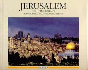 Jerusalem