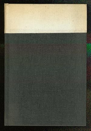 Bild des Verkufers fr Double Measure: A Study of the Stories of D.H. Lawrence zum Verkauf von Between the Covers-Rare Books, Inc. ABAA