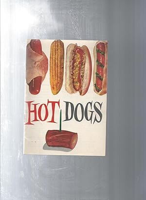 HOT DOGS!
