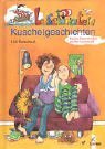 Lesepiraten-Kuschelgeschichten. Lesepiraten