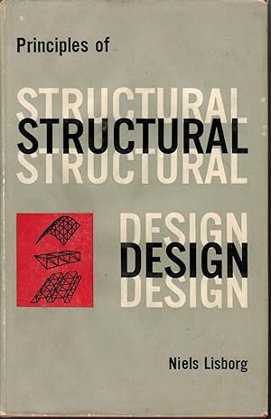 Principles of Structural Design