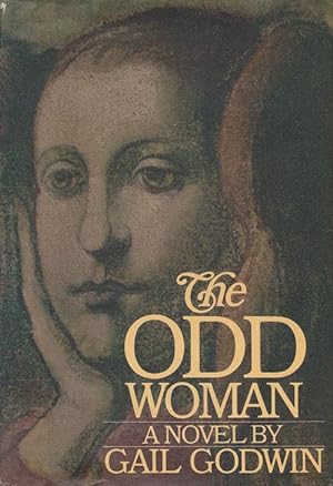 Seller image for The Odd Woman for sale by Good Books In The Woods
