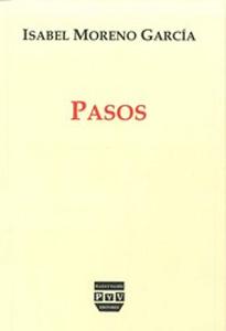 Seller image for PASOS for sale by KALAMO LIBROS, S.L.
