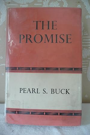 The Promise