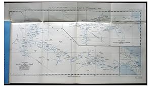 The Central Ranges of the Mandated Territory of New Guinea from Mount Chapman to Mount Hagen [AND...