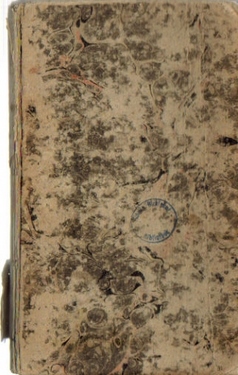 Seller image for M. Accii Plauti Comoediae Quatuor (Aulularia, Captivi, Curculio et Trinummus) for sale by ANTIQUARIAT H. EPPLER