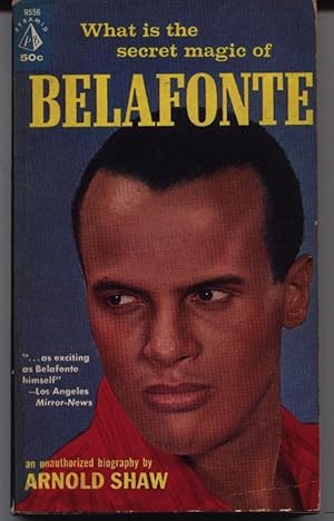 Belafonte