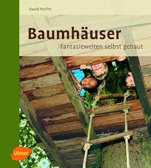 Image du vendeur pour Baumhuser mis en vente par BuchWeltWeit Ludwig Meier e.K.