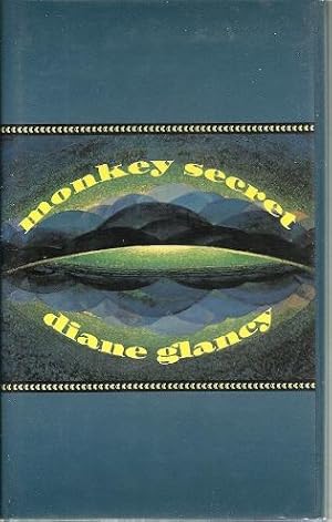 Seller image for Monkey Secret for sale by Mike Murray - Bookseller LLC