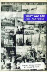 Seller image for Milky Way Bar for sale by timkcbooks (Member of Booksellers Association)