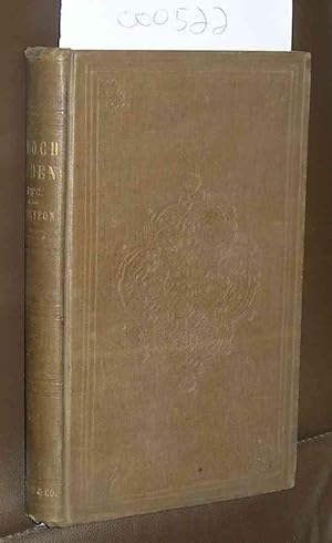 Enoch Arden (First Edition, Very Good)