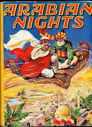 Arabian Nights