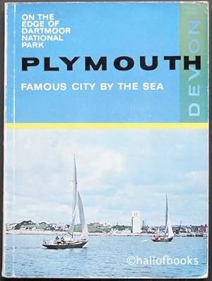 Plymouth Official Guide 1967