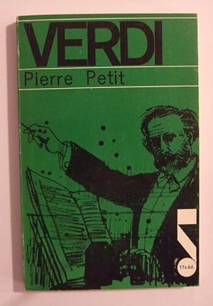 Verdi