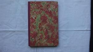 Imagen del vendedor de Die Gewalt. Ein Frauenschicksal aus h�fischer Zeit. a la venta por Malota