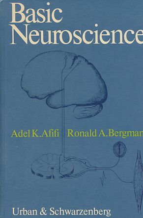 Immagine del venditore per Basic neuroscience. venduto da Fundus-Online GbR Borkert Schwarz Zerfa