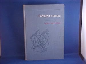 Pediatric Nursing