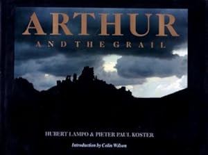 Arthur and the Grail