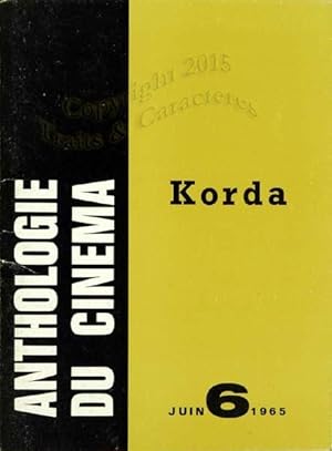 Korda.