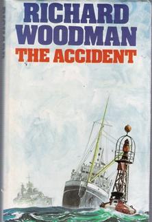Seller image for The Accident for sale by Caerwen Books