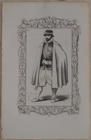 Immagine del venditore per De mercanti romani Marchands romains, venduto da Sephora di Elena Serru